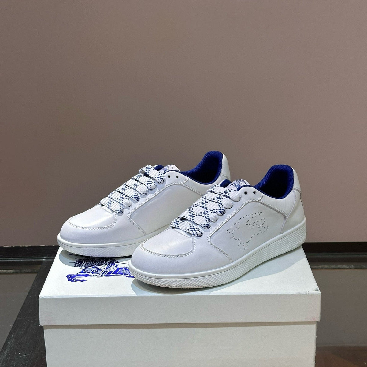 BBR SNEAKERS