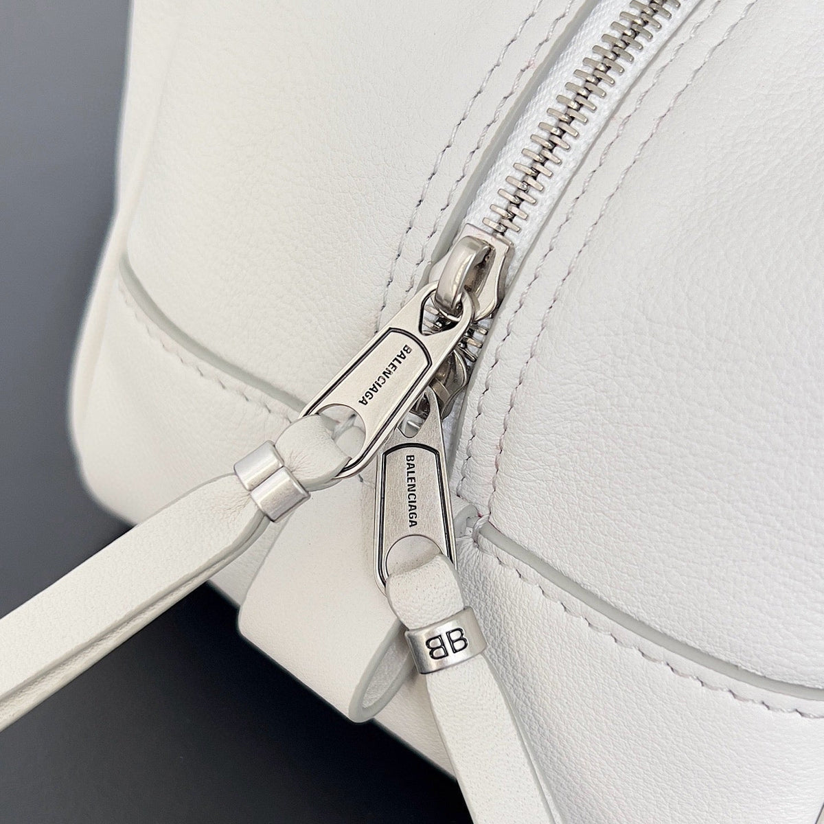 BAL CARRIE BOWLING BAG SMALL