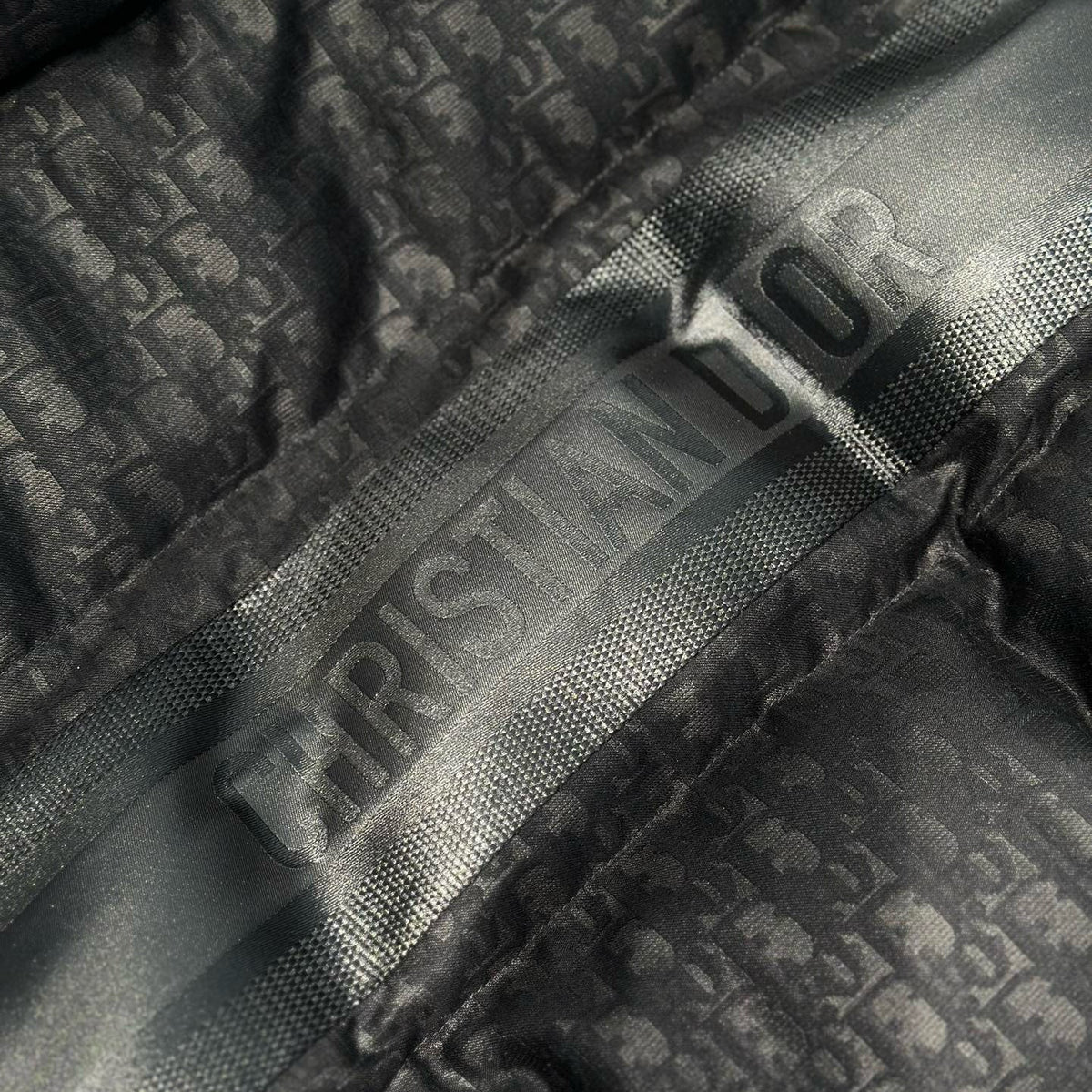 CD JACKET