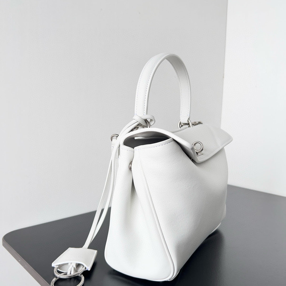 BAL MINI RODEO BAG