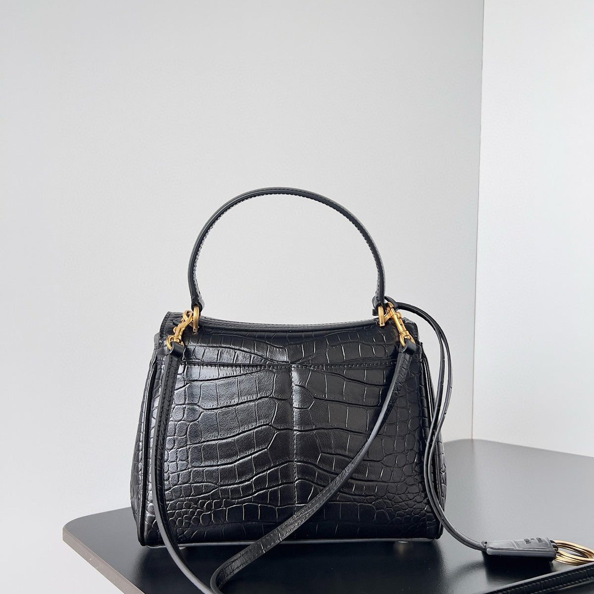 BAL MINI RODEO BAG