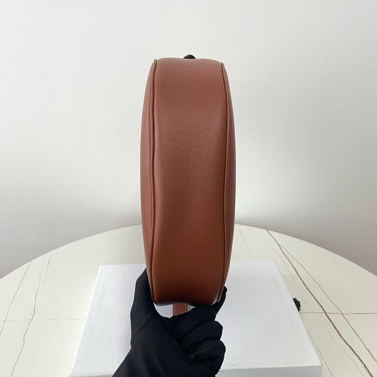 CEL MEDIUM HELOISE BAG