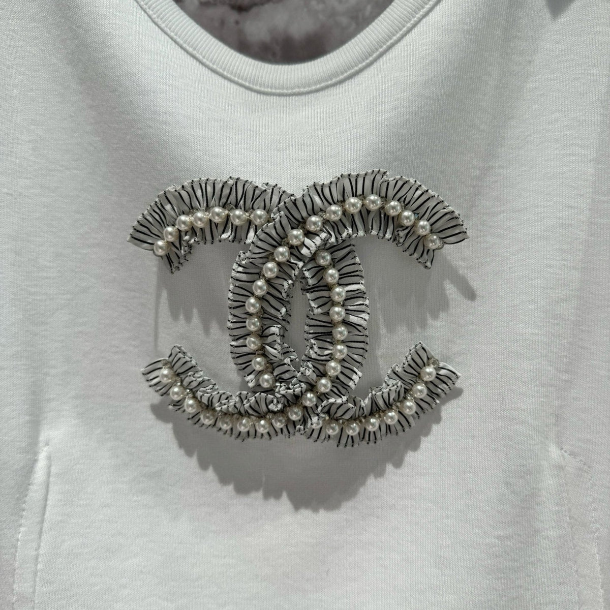 CC TOP