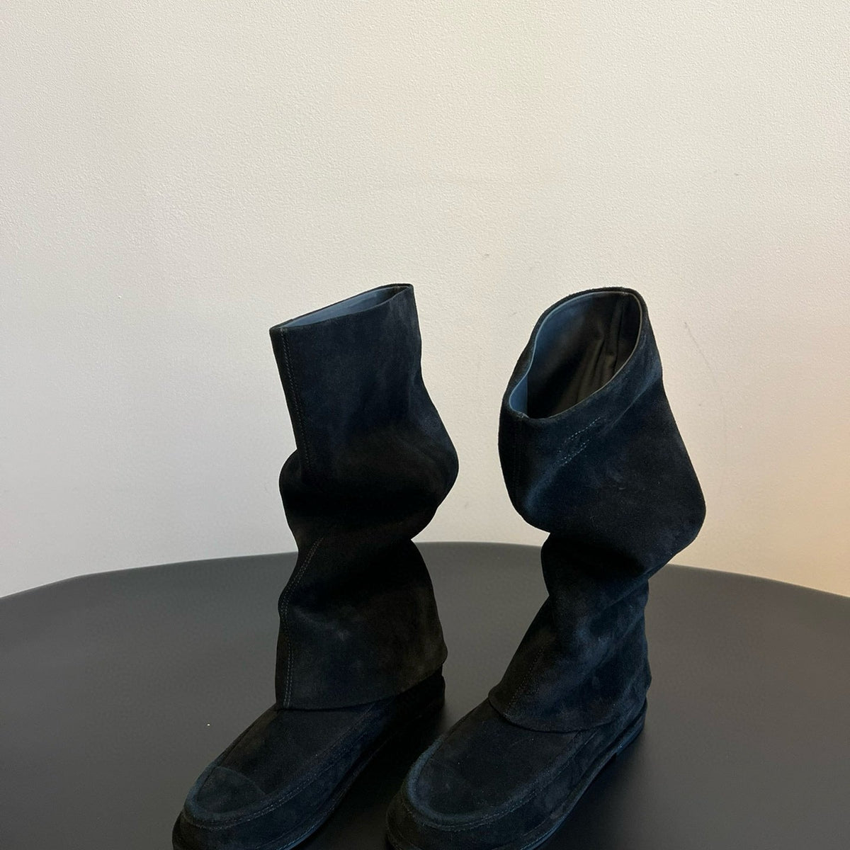 CC BOOTS