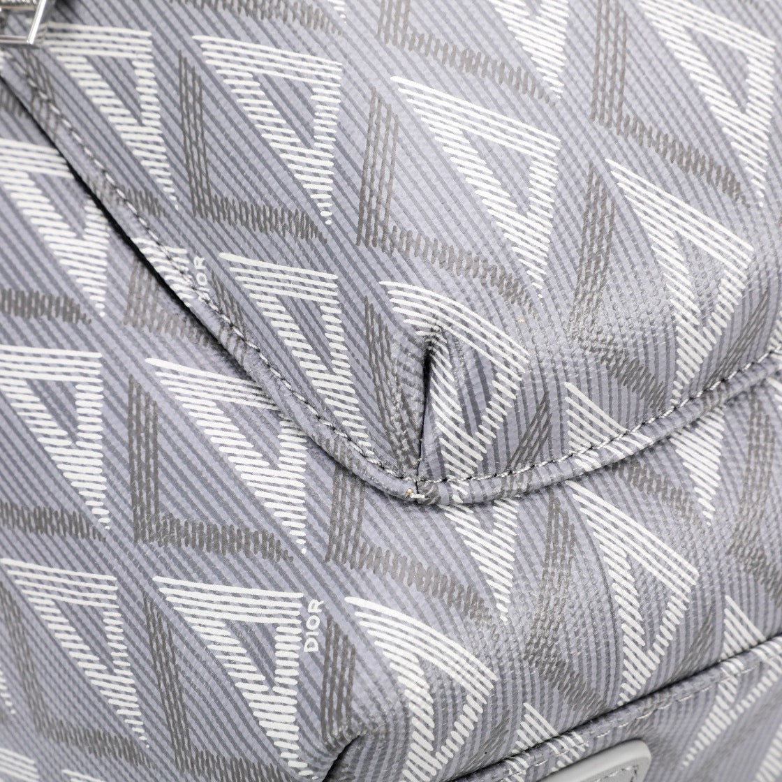 CD RIDER BACKPACK