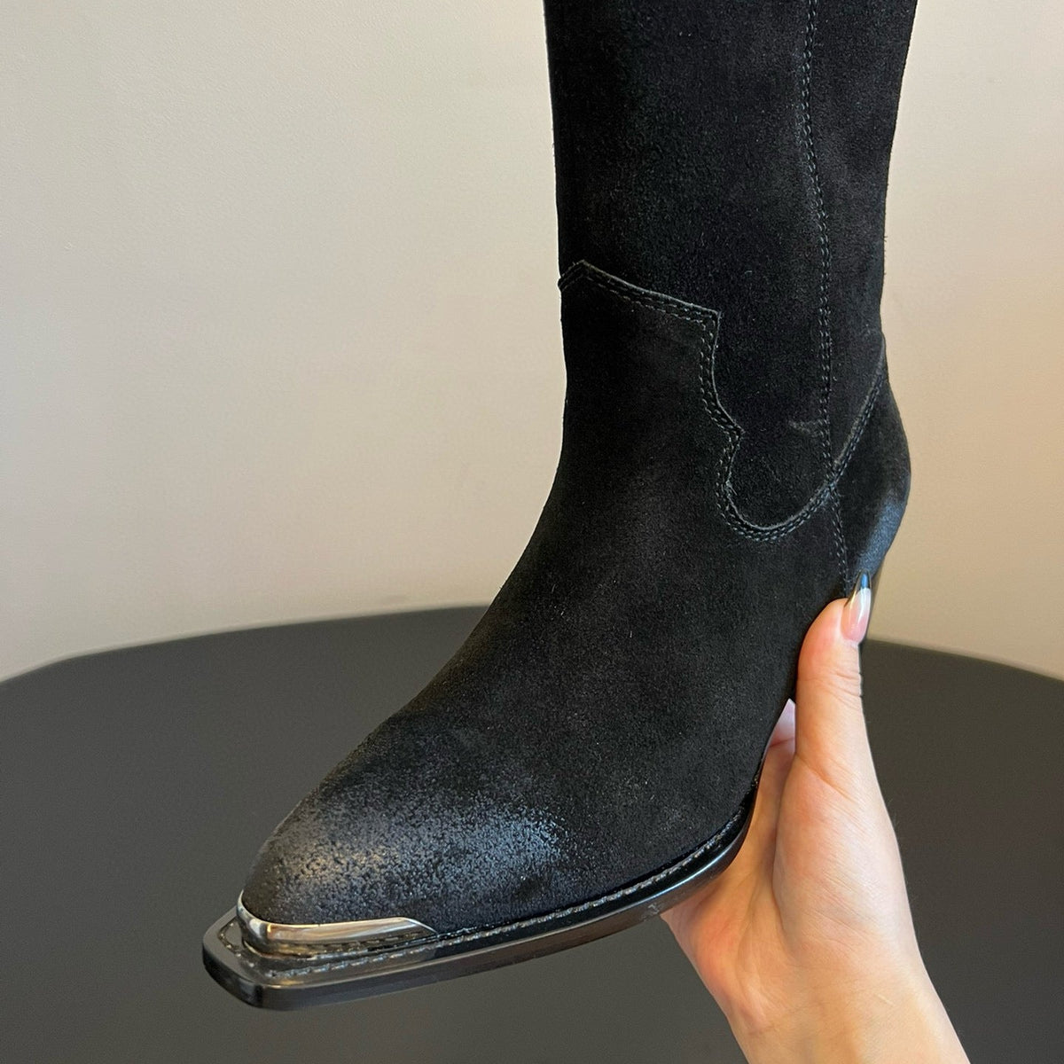 CEL BOOTS