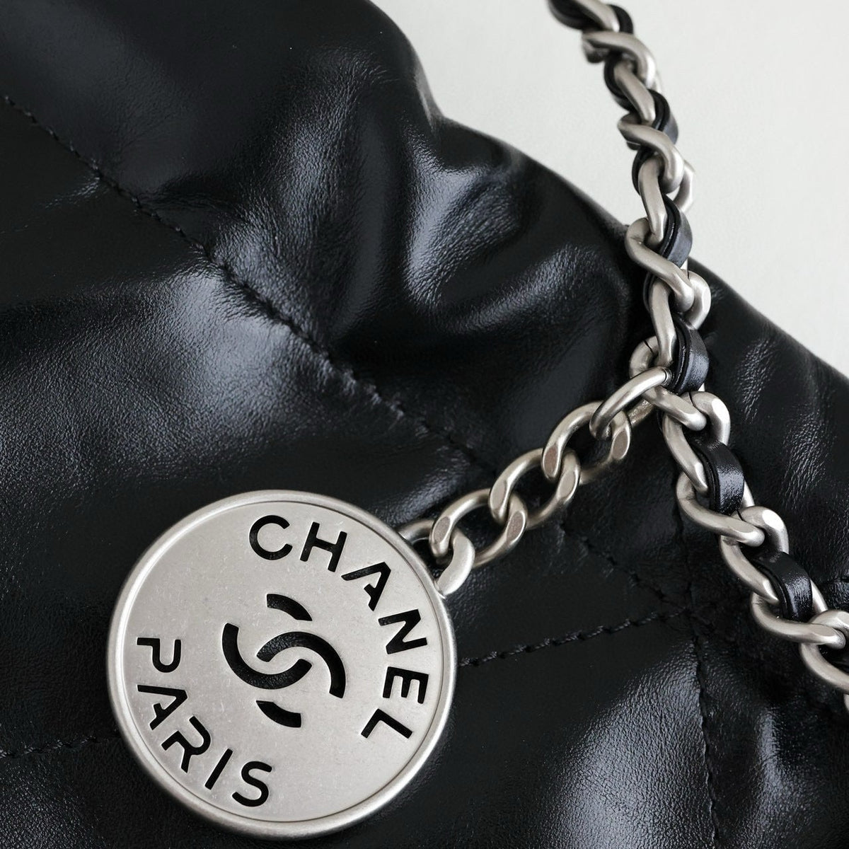 CC 24A MINI BAG
