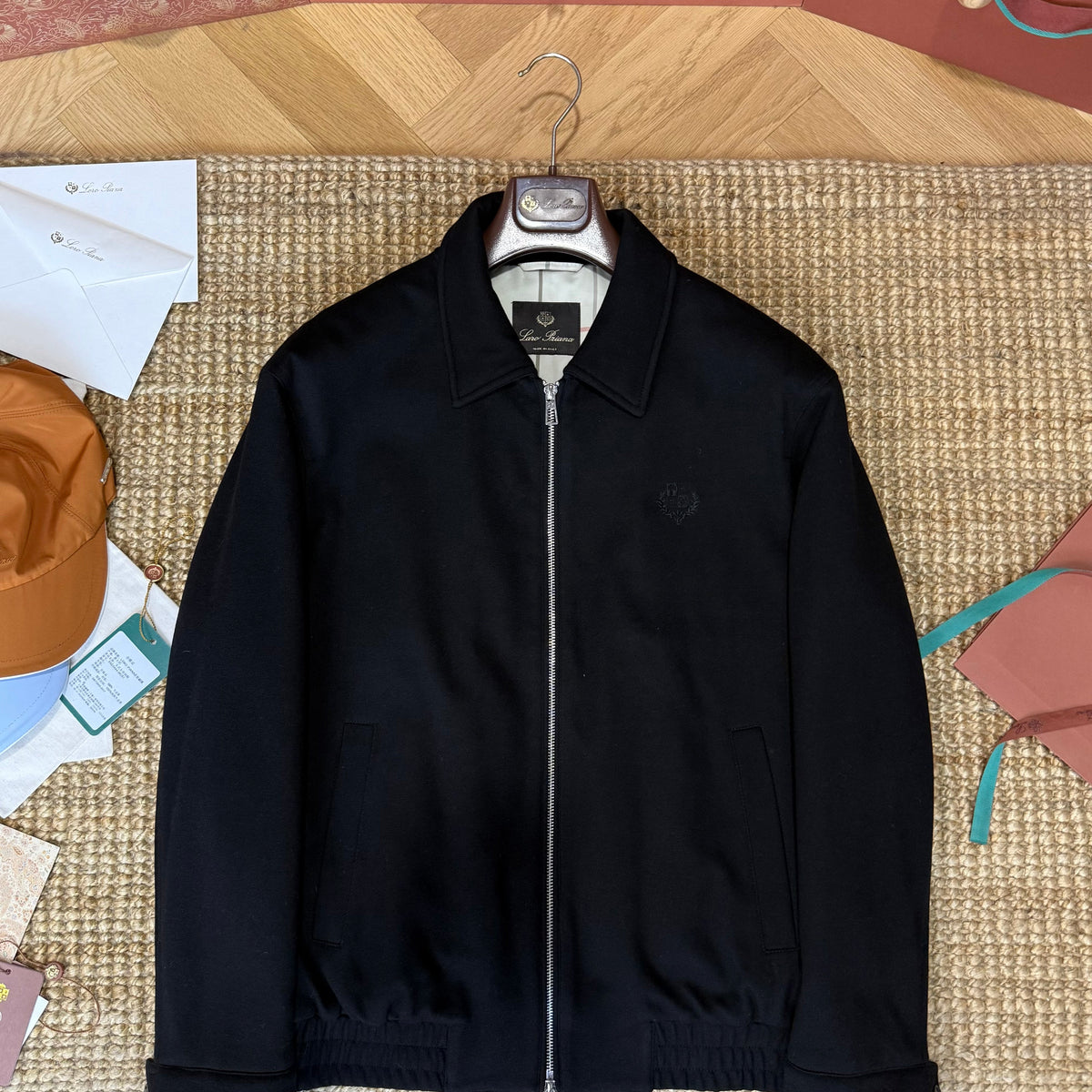 LORO P JACKET