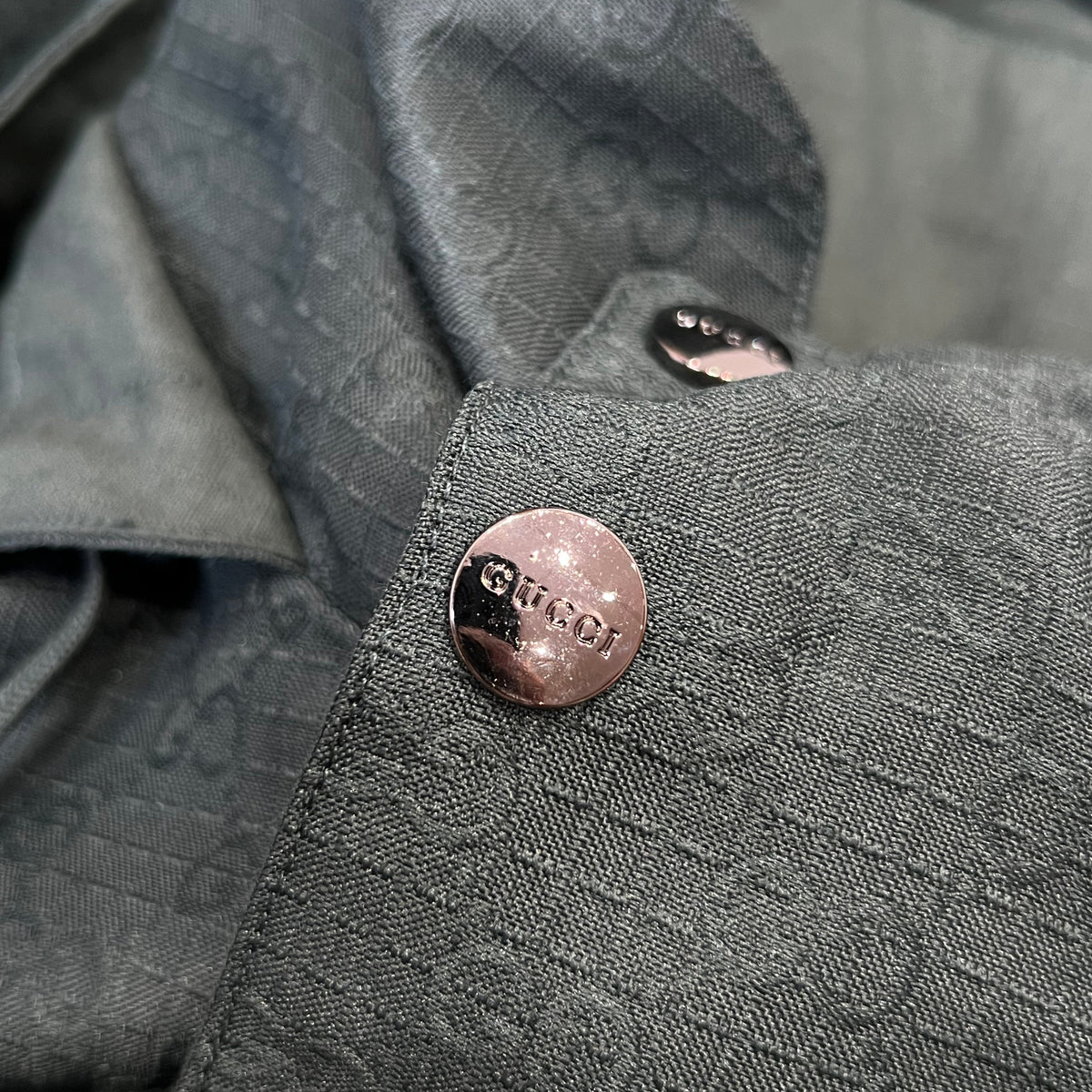 GG JACKET
