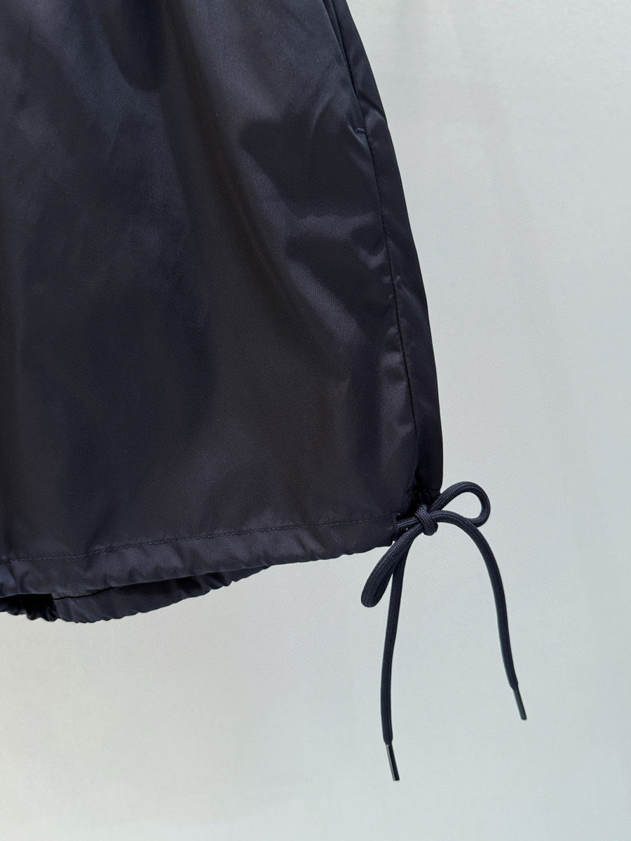 PD SHORTS