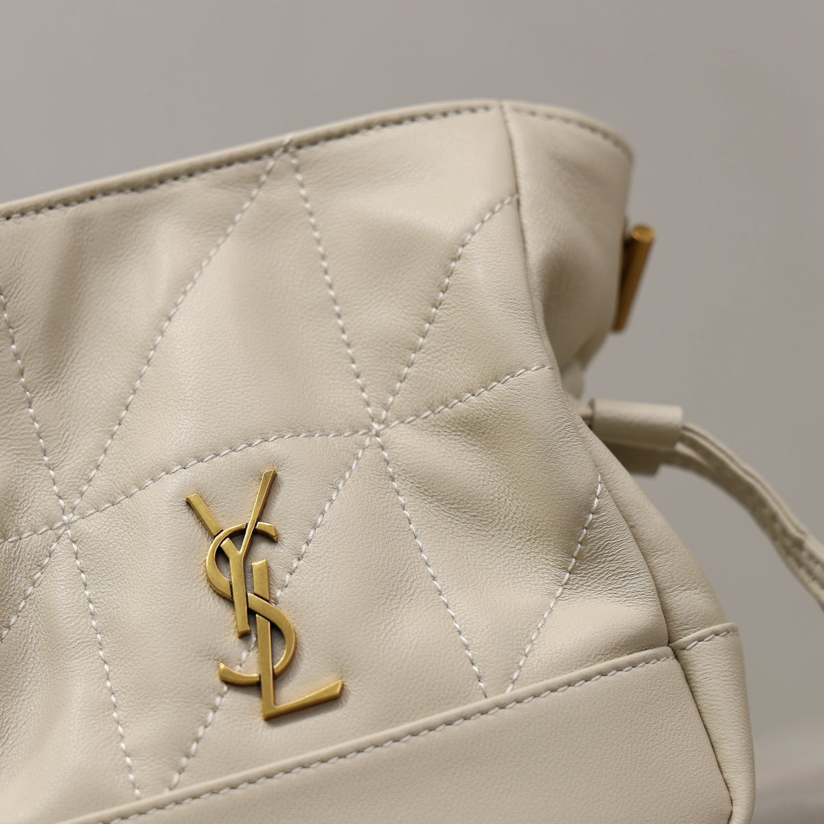 SL MINI JAMIE BAG
