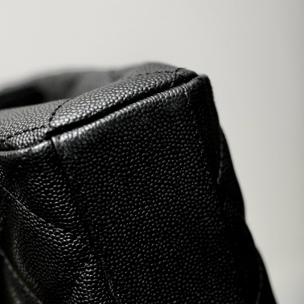 CC 25P CLASSIC FLAP BAG
