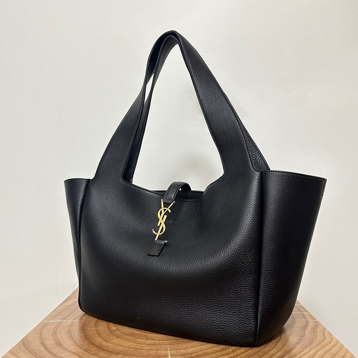 SL LE 5 À 7 BEA BAG