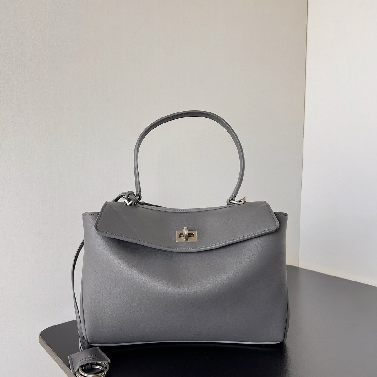 BAL SMALL RODEO BAG