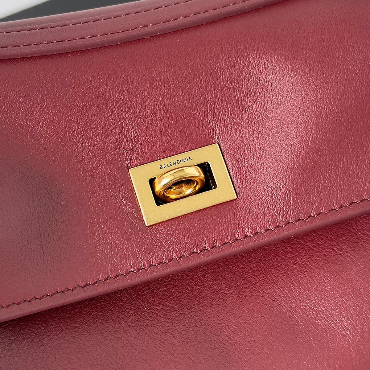 BAL SMALL RODEO BAG