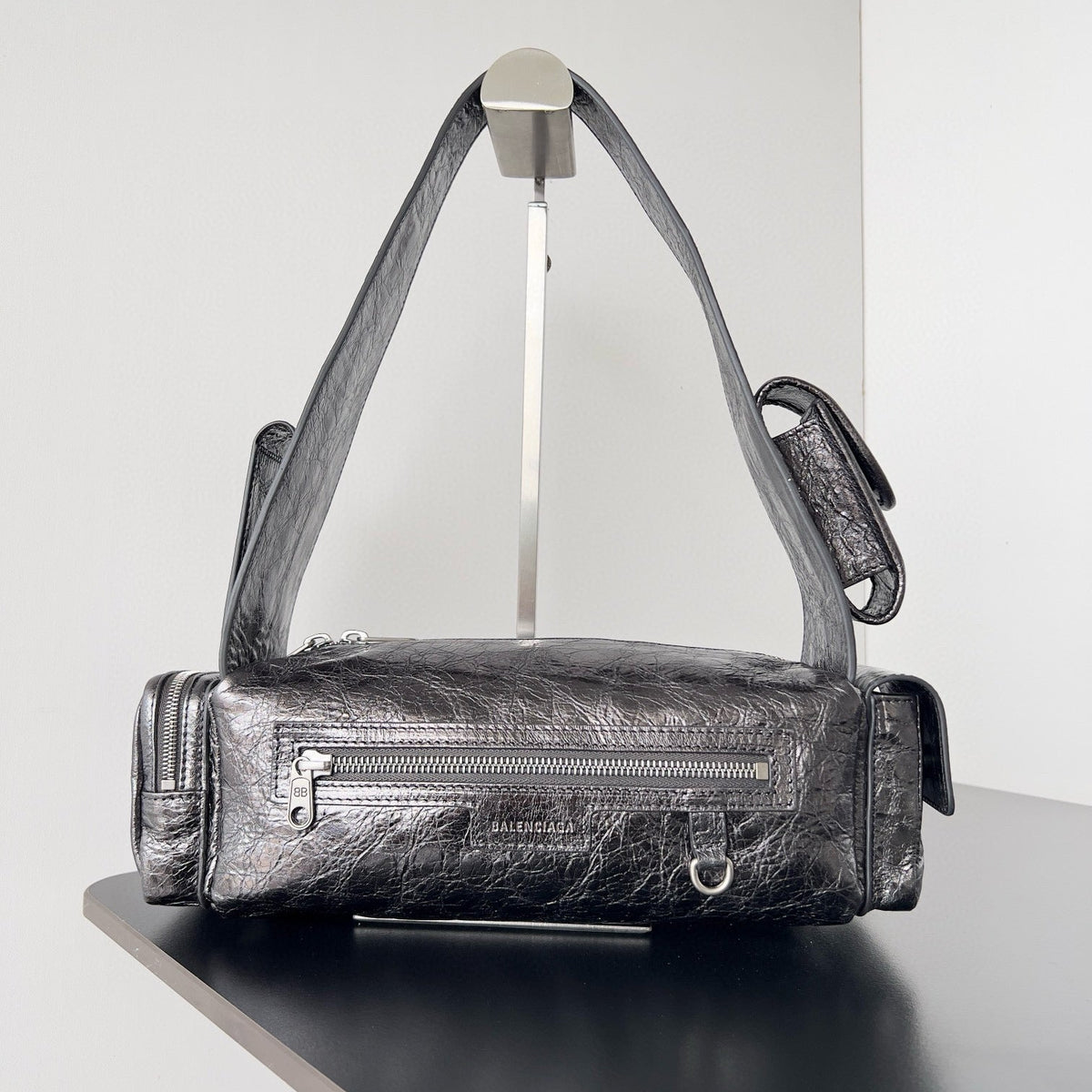 BAL SUPERBUSY XS SLING BAG