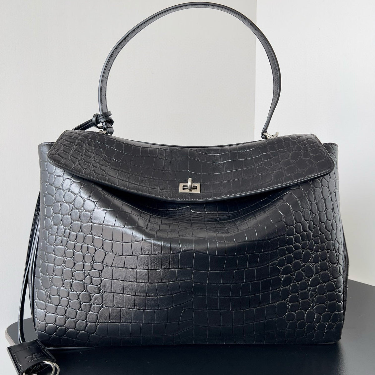 BAL LARGE RODEO BAG
