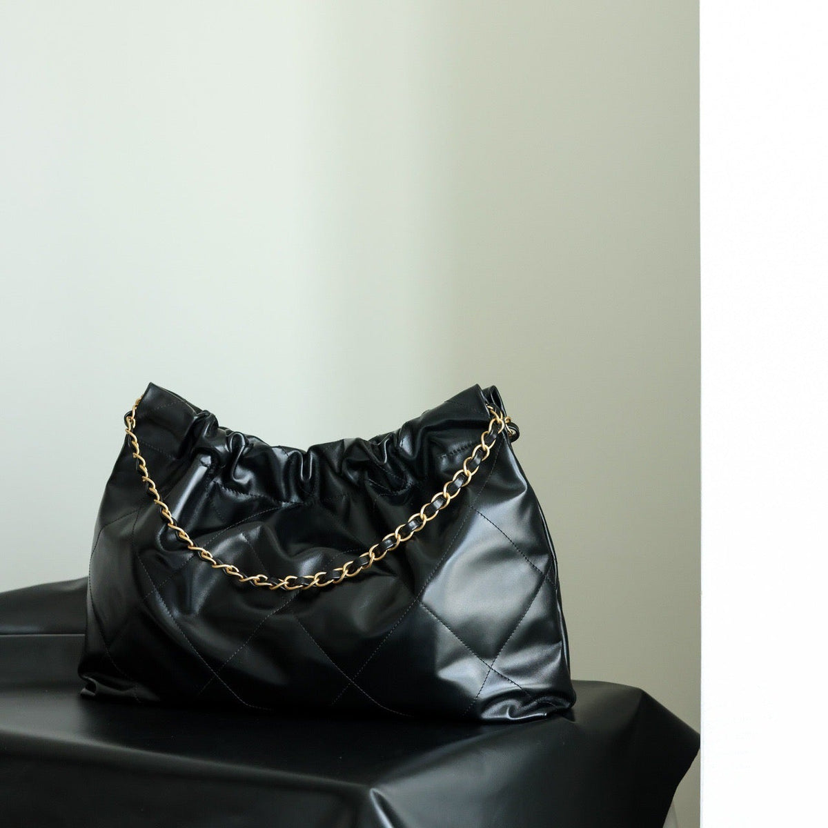 CC 24C BAG
