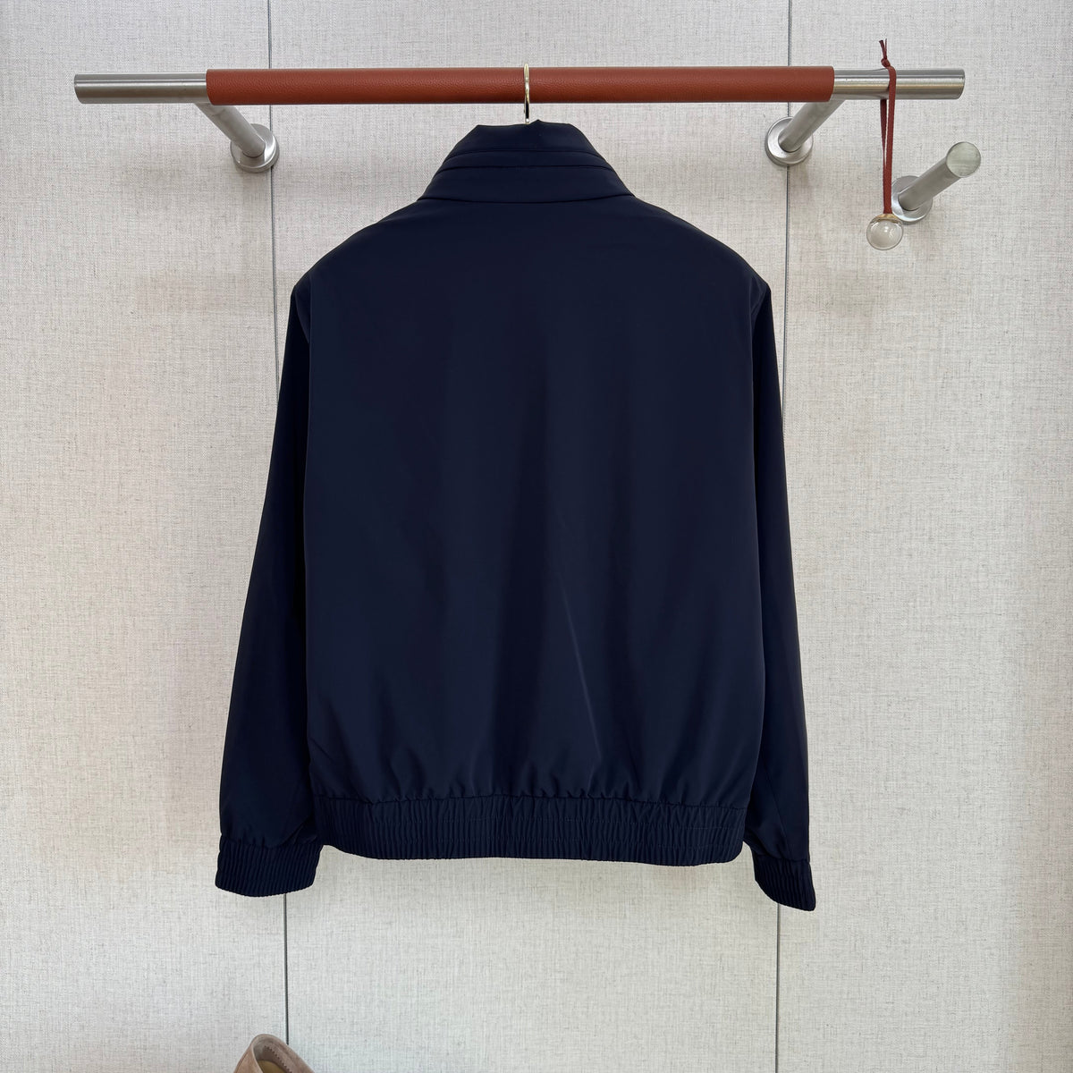BRUNELLO C JACKET
