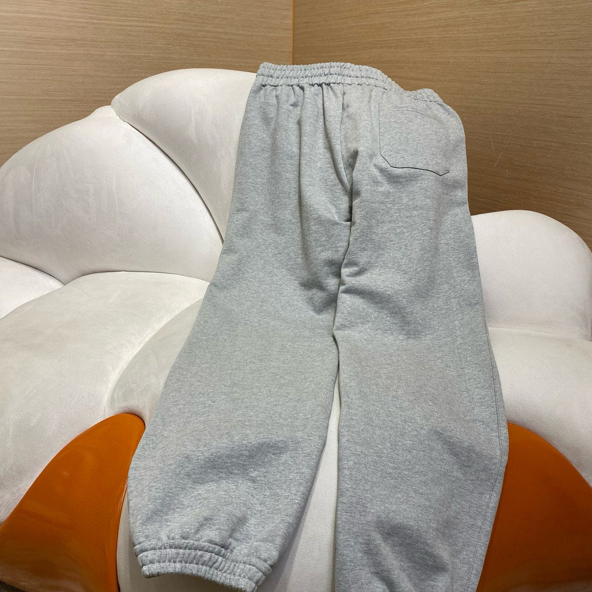 GG JOGGERS