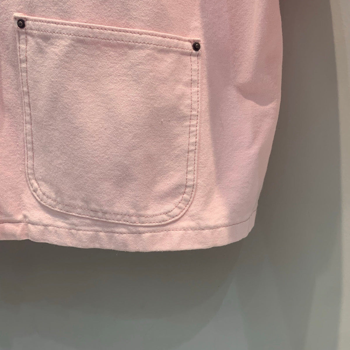 PD JACKET