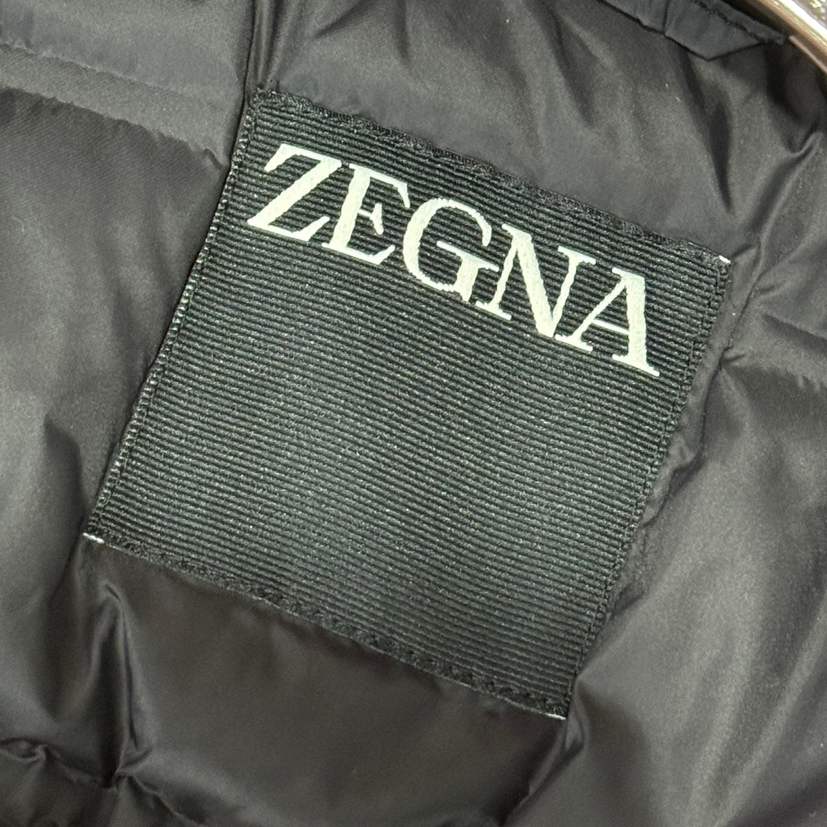 ZEGN JACKET