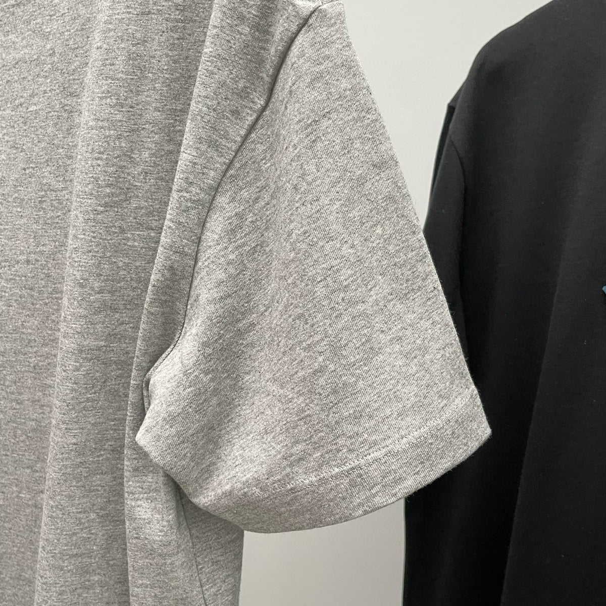 LOEW T-SHIRT