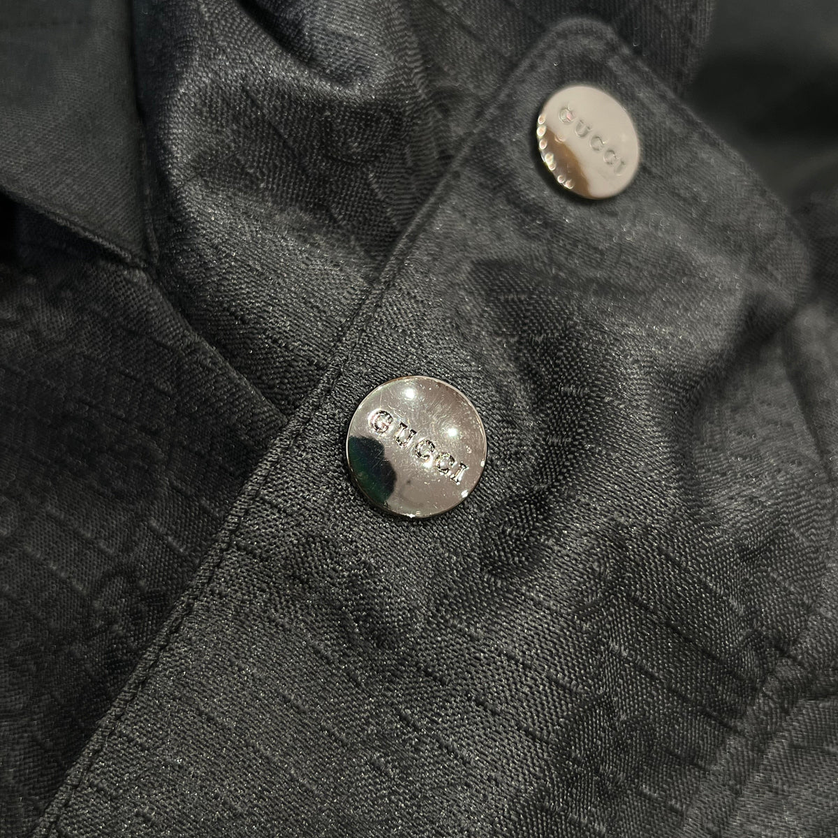 GG JACKET