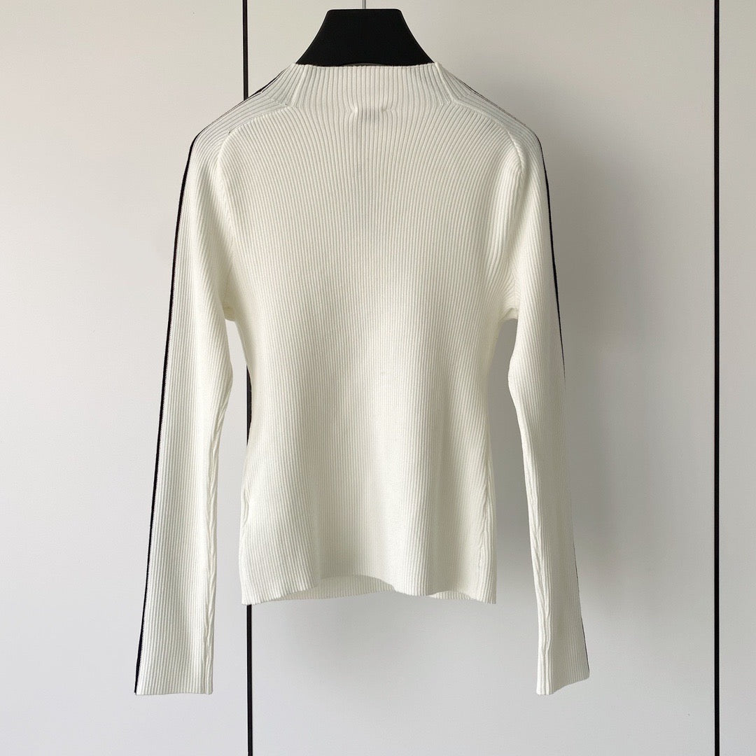 LOEW JUMPER