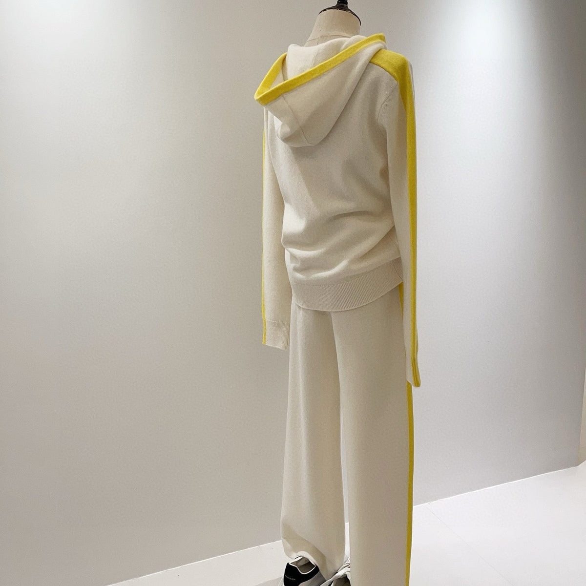 CC TROUSERS