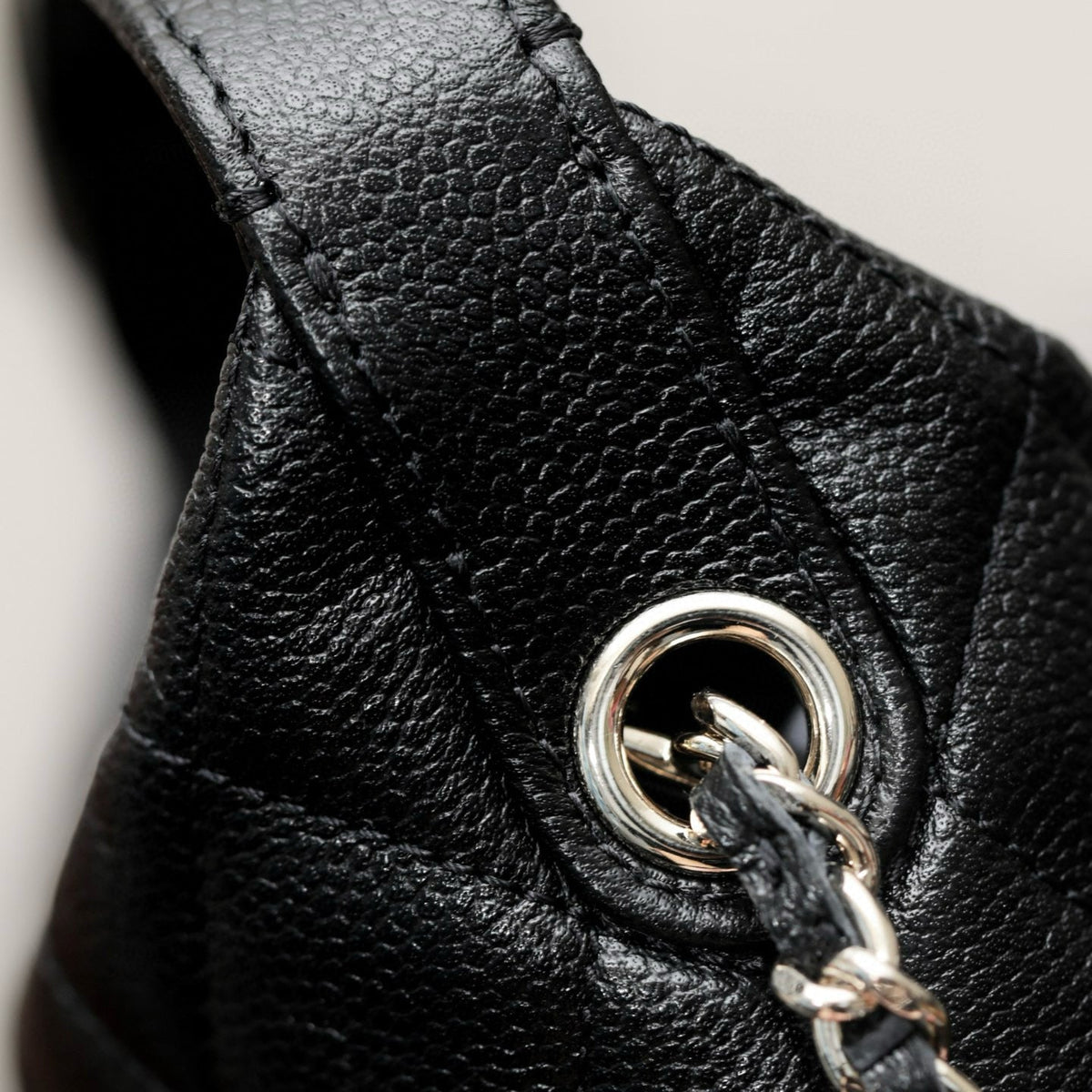 CC 25C BAG