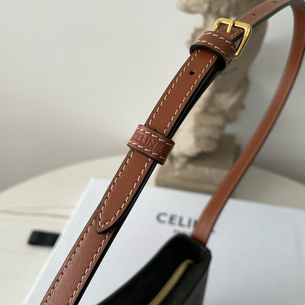 CEL TILLY MEDIUM BAG