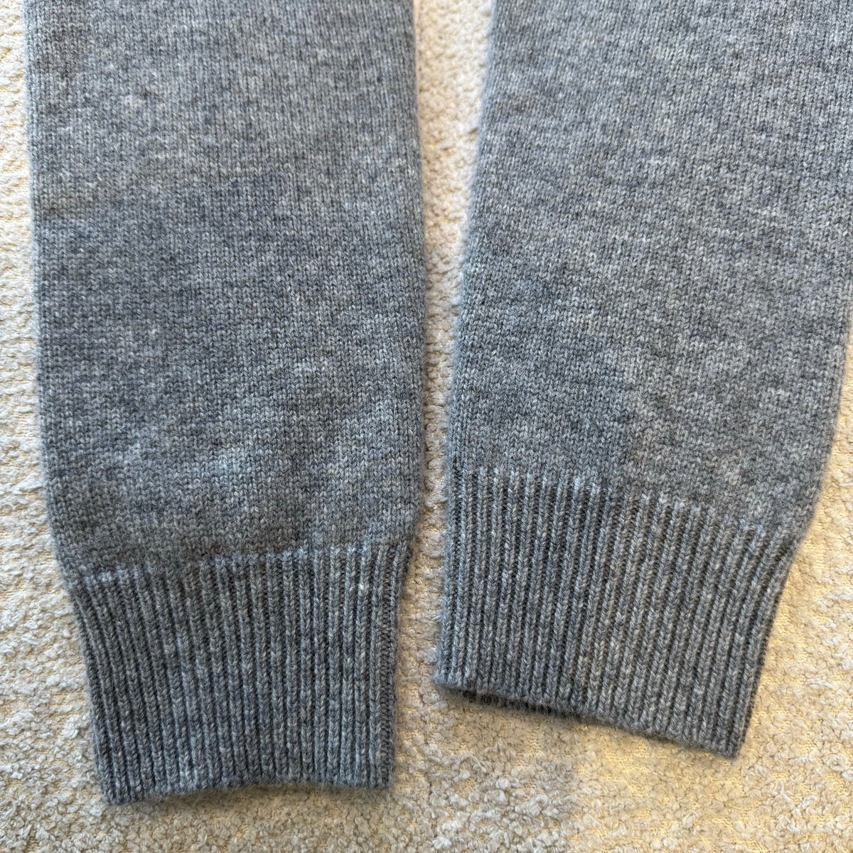 GG CARDIGAN