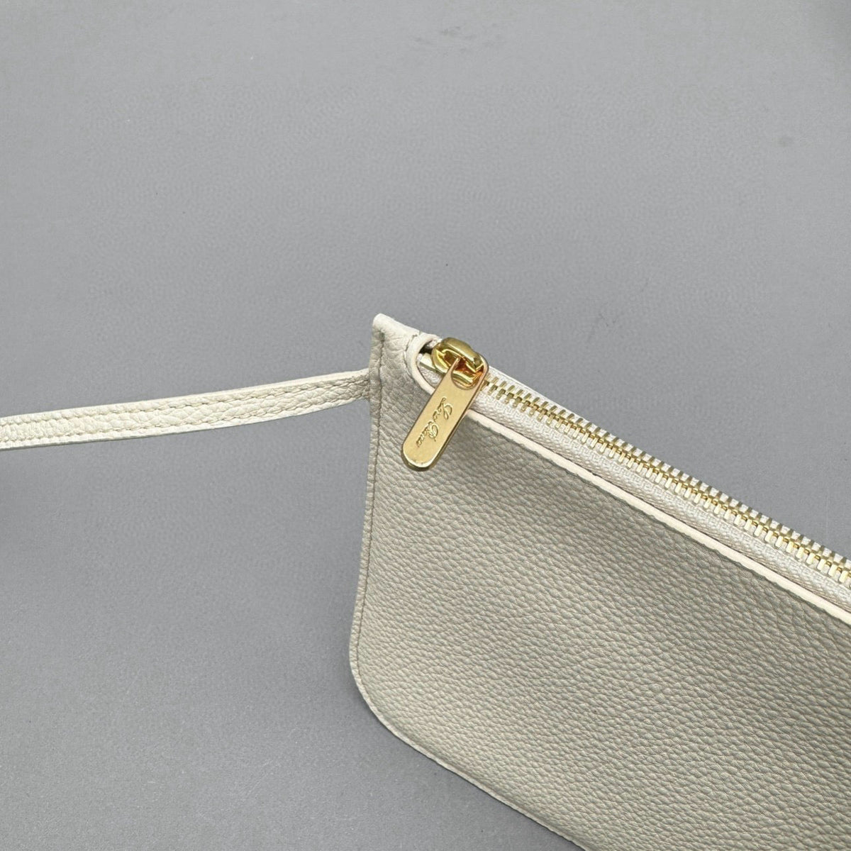 LORO P LOOM BAG L32