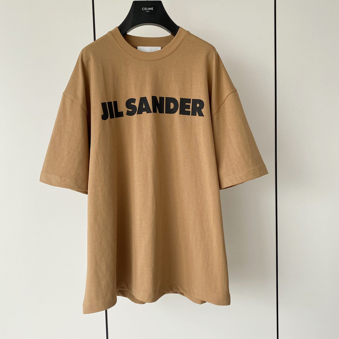 JIL S T-SHIRT