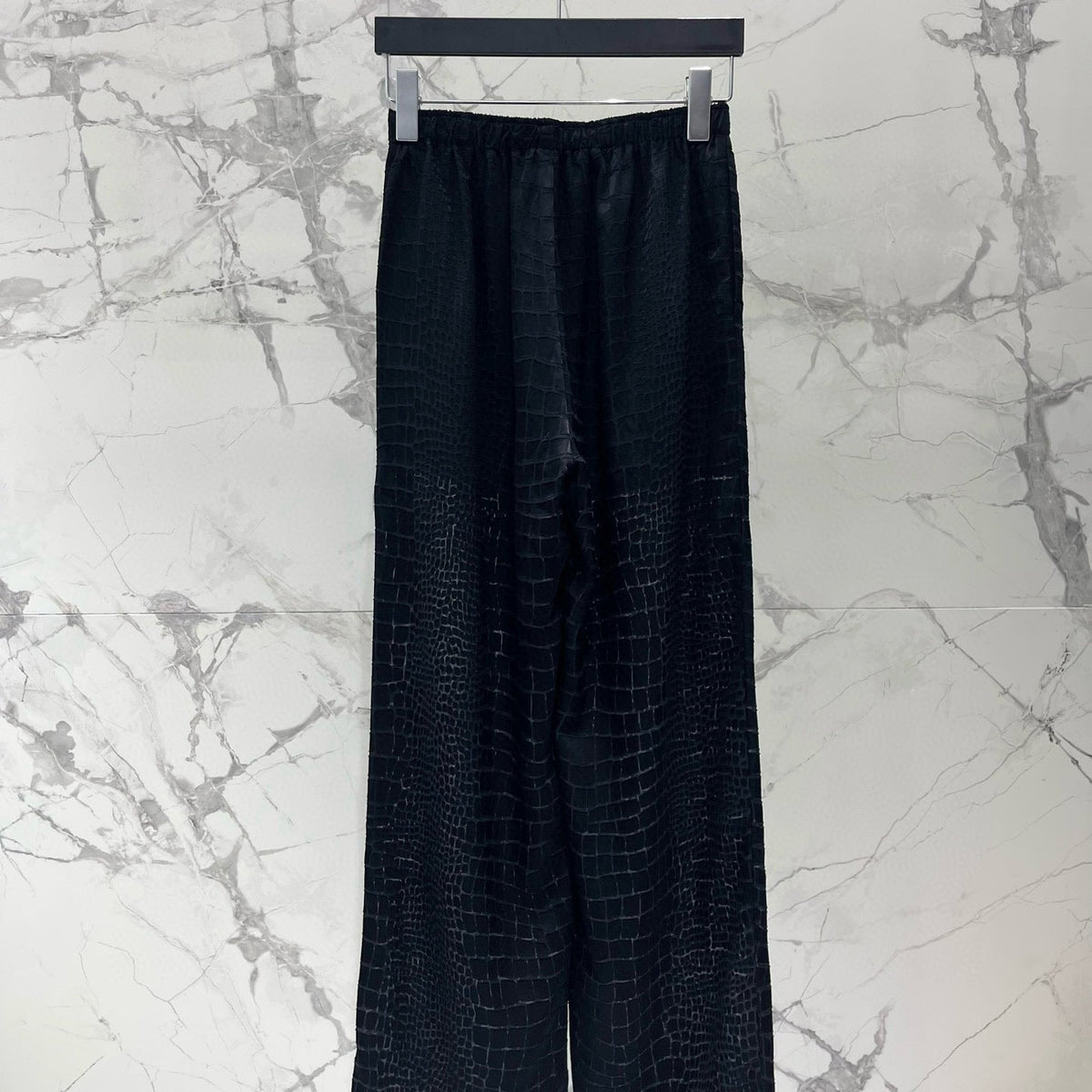 BAL TROUSERS