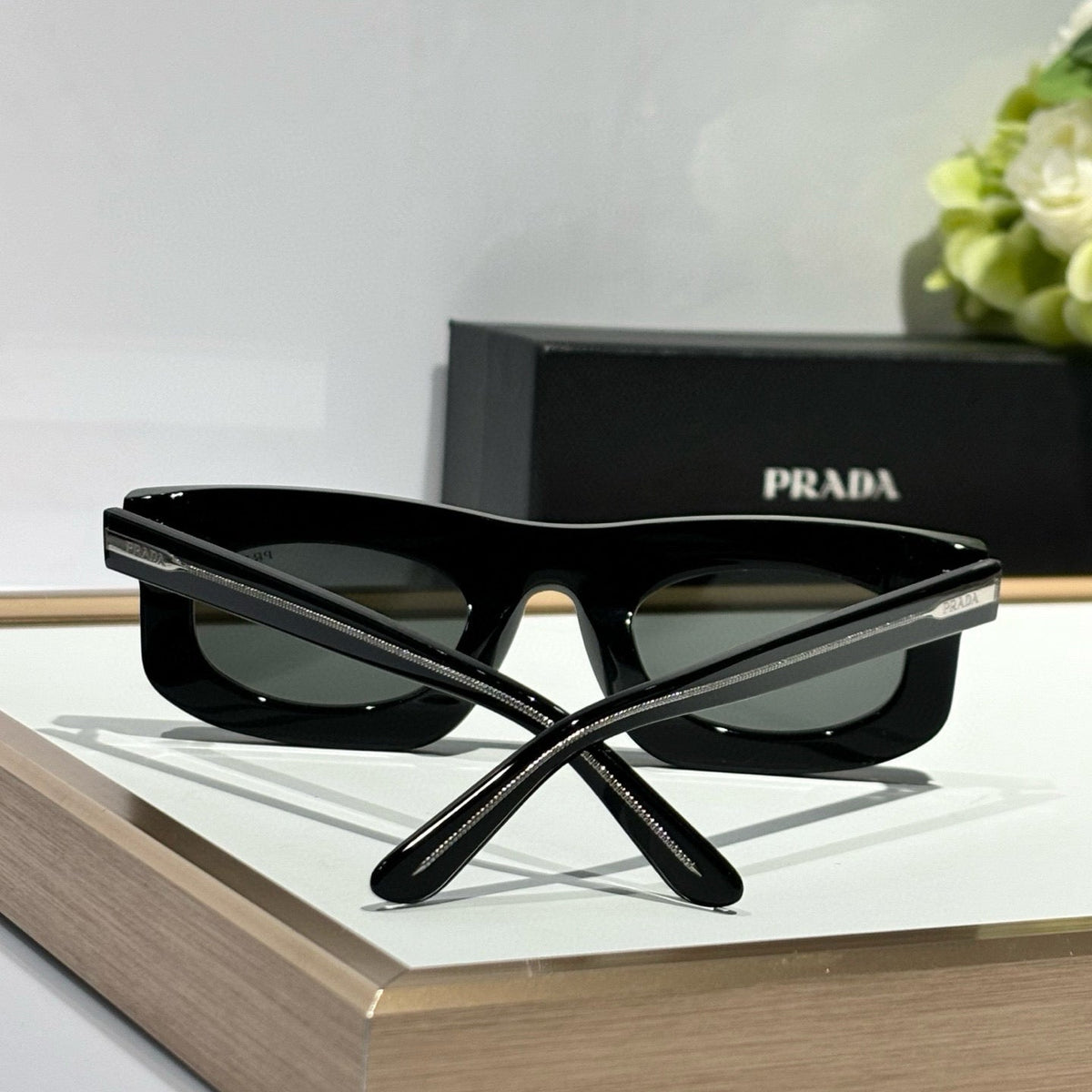 PD SUNGLASSES