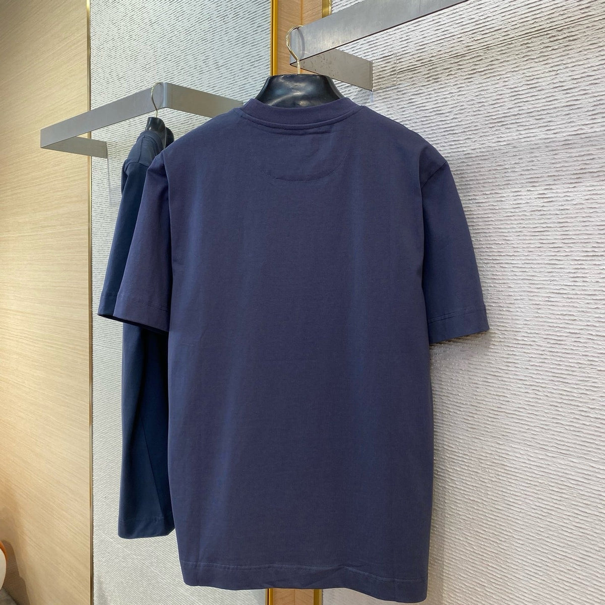 FEN T-SHIRT