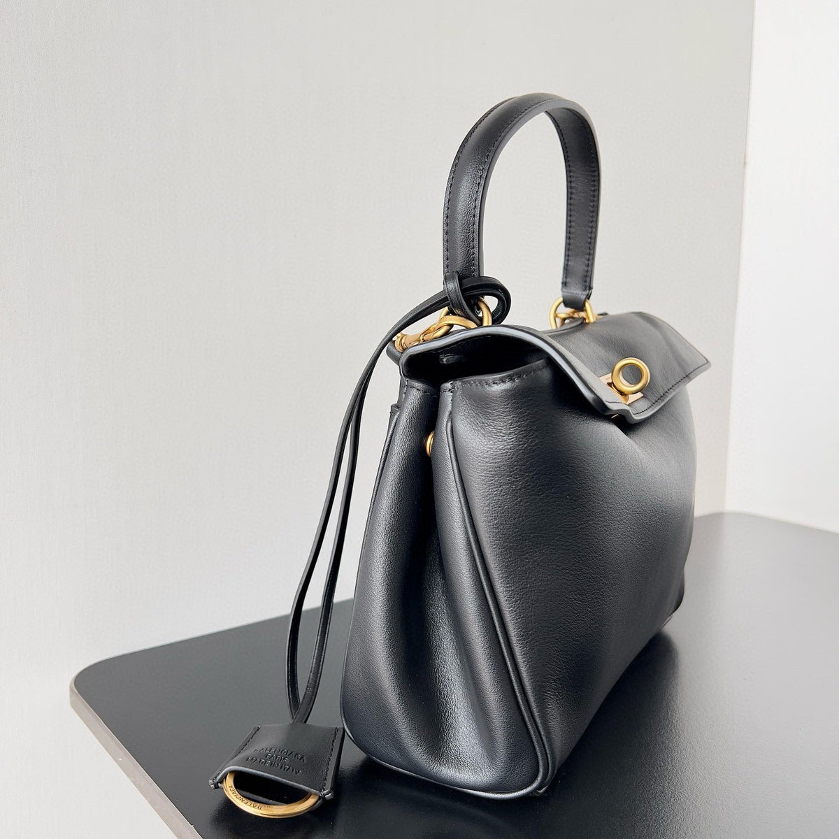 BAL MINI RODEO BAG