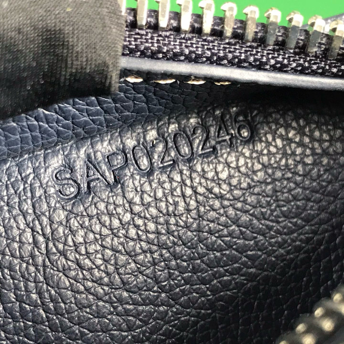GOYA HIRONDELLE BAG