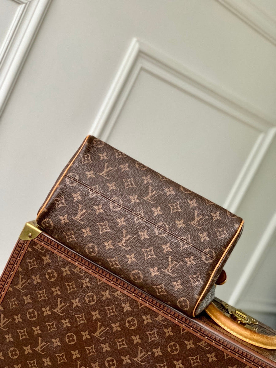 LOU SPEEDY P9 30 BAG