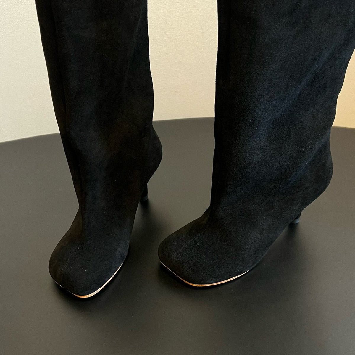 MAISON M BOOTS