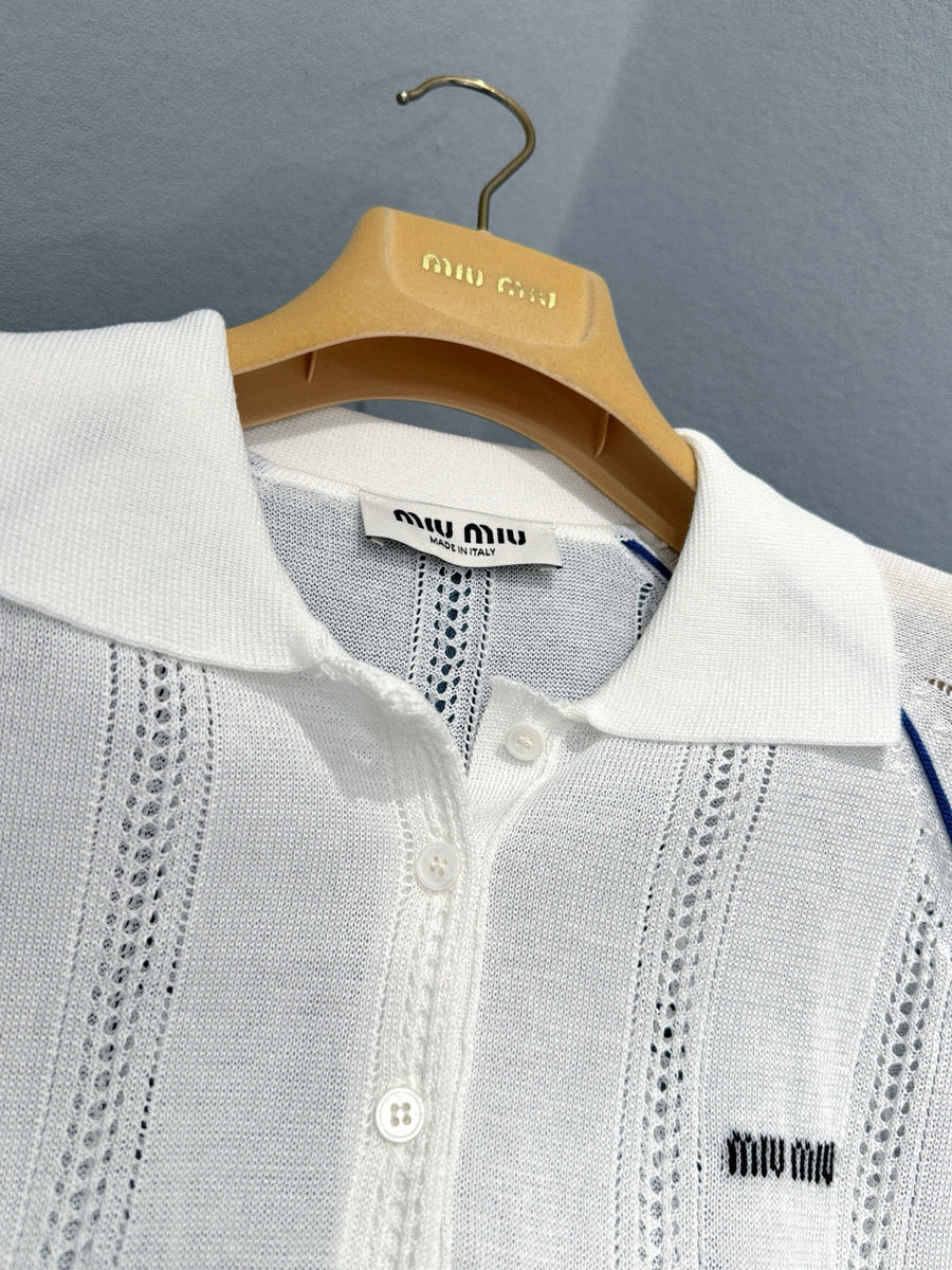 MIU M POLO