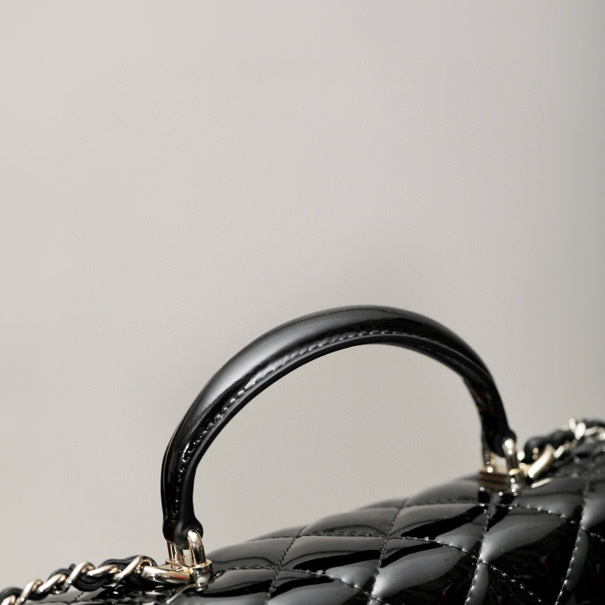 CC 24A BAG