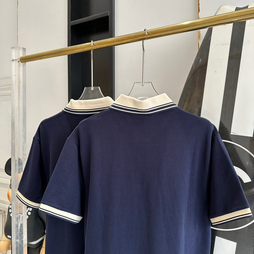 GG POLO SHIRT
