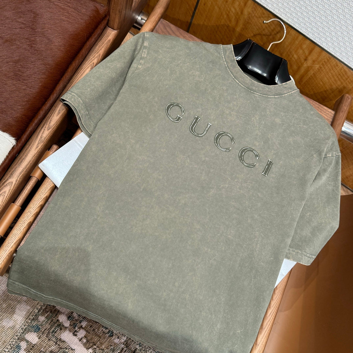 GG T-SHIRT