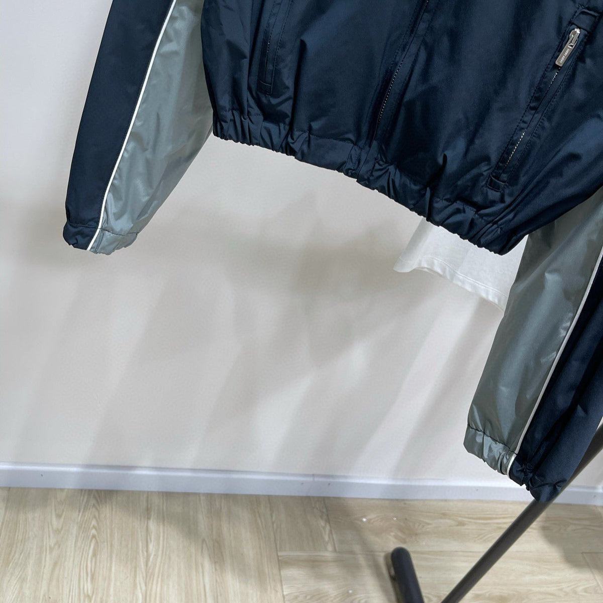 MIU M JACKET