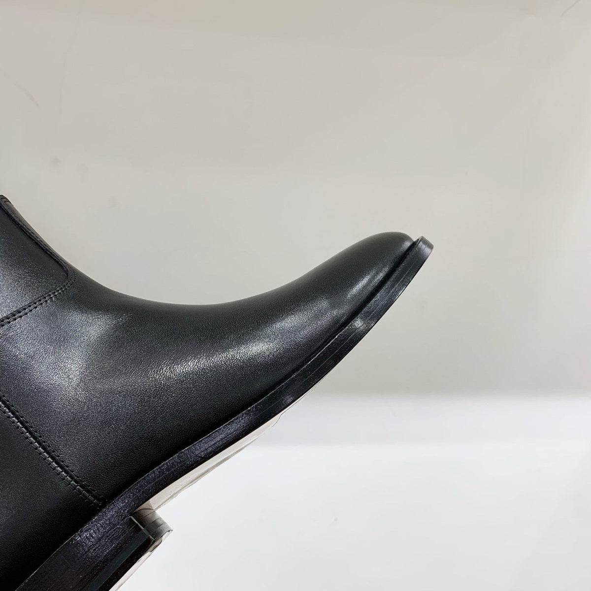 HERM BOOTS
