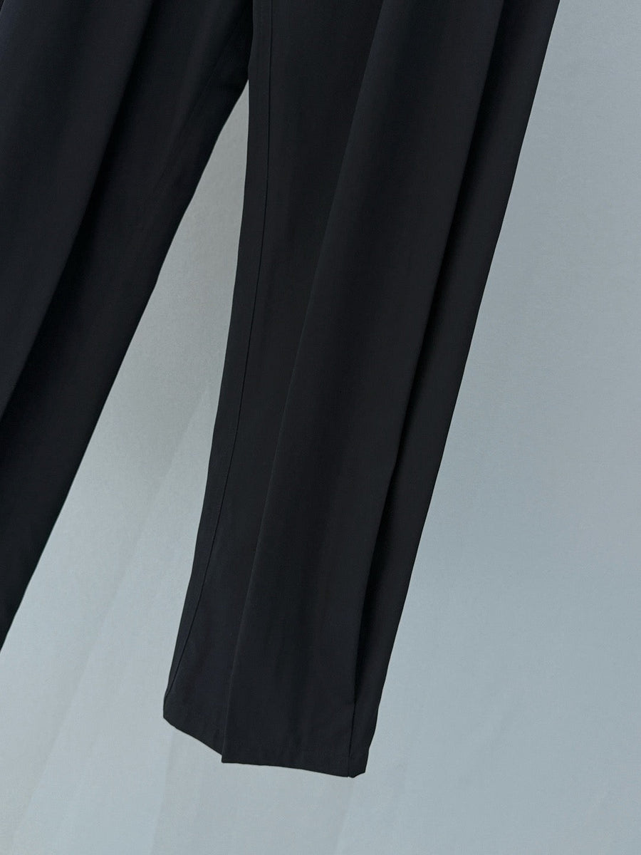 LOEW TROUSERS