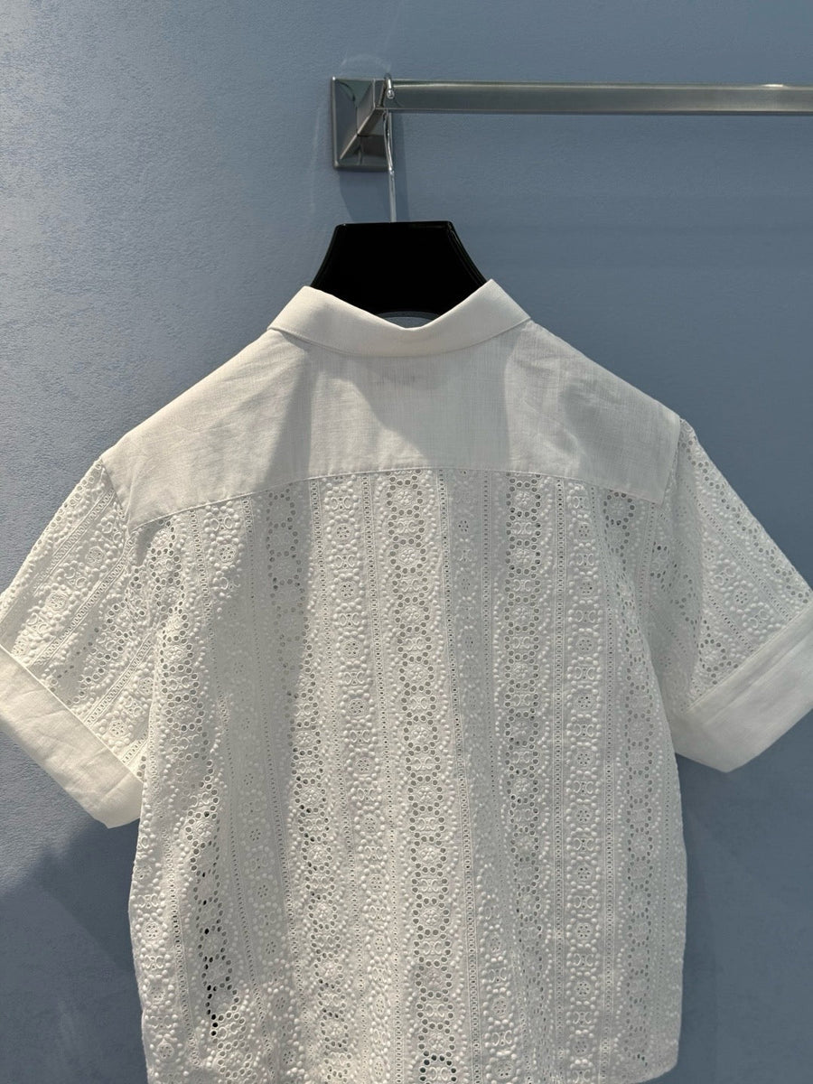 CEL SHIRT